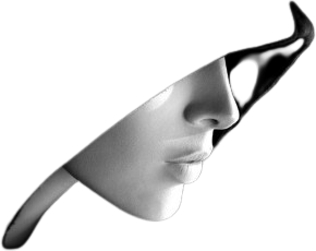 Официальная ссылка